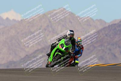 media/Oct-09-2022-SoCal Trackdays (Sun) [[95640aeeb6]]/Turn 9 (1pm)/